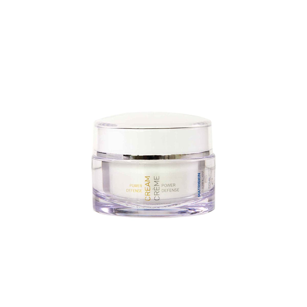 Matriskin Power Defense Cream 50ml