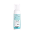 Eveline Clean Shot Ultra-soft Face Cleansing Foam