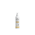 Nutrivam 10% Urea Repairing Lotion