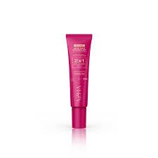 AZHA CONCEALER EYE CREAM 12 ML درجتين