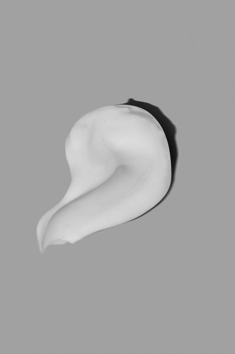 INFINITY DAILY.MOIST ANTI SHINE CREAM 50 ML