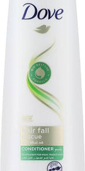 Dove Anti Hair Fall Conditioner - 350ml