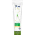 DOVE ANTI HAIR FALL OIL REPLACEMENT 300 ML