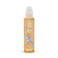 Eva Senses Body Serum Morning Blossom 150 Ml