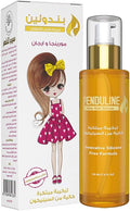 PENDULINE KIDS HAIR SERUM 60 ML