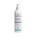 Nutrivam Clearvam cleansing gel 300ml