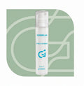 Normelan Stretch Marks Lotion