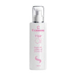 Cemazon Hair Oil 100 ml