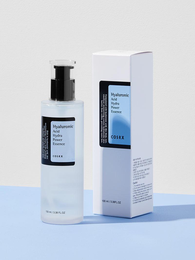 COSRX HYALURONIC ACID SERUM 100ML