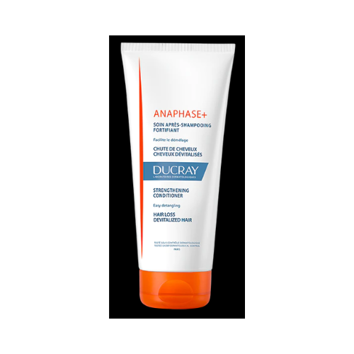 Ducray Anaphase+ Conditioner  200ml