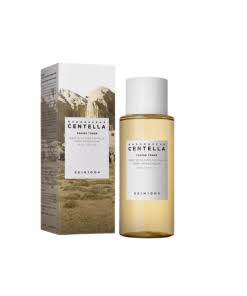 CENTELLA TONIC TONER 30 ML