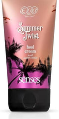 Eva Skin Care Senses Heel Cream Summer Twist 60 Ml