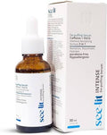 SEE LIT INTENSE EYE SERUM 30ML