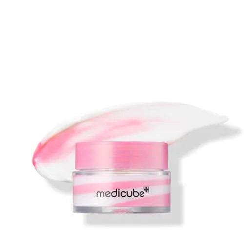 MEDICUBE SLEEPING LIP MASK 10 GM