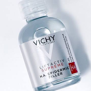 VICHY LIFT ACTIVE FILLER 30M