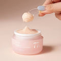 ANUA PEACH 77 CREAM 50ML