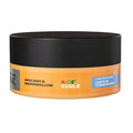 Eva Advanced Care Clinic leave-in conditioner For Wavy, Curly, And Coily Hair 200 Gm