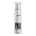 Alejon Whitening 200Ml Cleanser