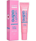 Leaves Glazed Lip Balm