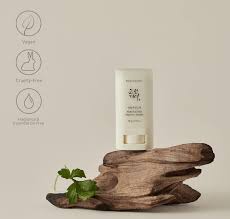 BEAUTY OF JOSEON SUN STiCK 50ML