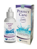 Perfect Care Contact Lens Solution