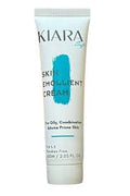 KIARA SKIN EMOLLIENT CREAM OILY SKIN 60 GM