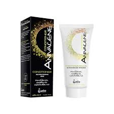 ANIVAGENE CONDITIONER 125 ML
