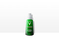 VICHY NORMADERM DOUBLE-CORRECTION 50 ML