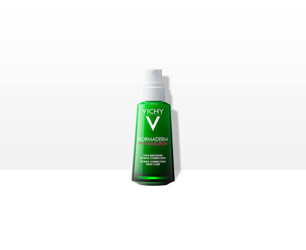 VICHY NORMADERM DOUBLE-CORRECTION 50 ML