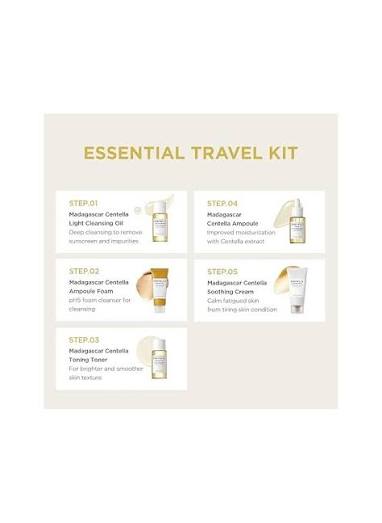 CENTELLA TRAVEL KIT