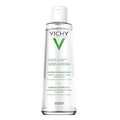 VICHY NORMODERM MICELLAR WATER 200ML