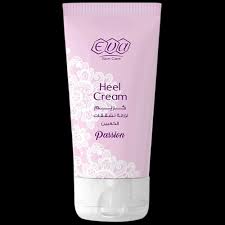 Eva Skin Care Heel Cream Passion 60 Ml