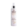 TRICHO GROW HAIR WATER SPRY  200ML