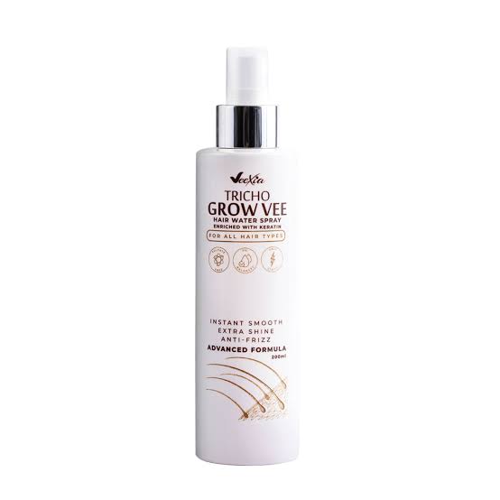 TRICHO GROW HAIR WATER SPRY  200ML