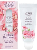Eva Skin Care Evasiline Cuticle Remover 13 Gm