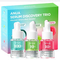 ANUA TRAVEL KIT SERUM