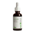 SEE LIT RETINOL SERUM 30ML