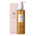 BEAUTY OF JOSEON CLEANSING OIL 210M