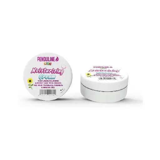 Penduline Moisturizing Cream