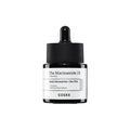 COSRX NIACINAMIDE SERUM 20 ML