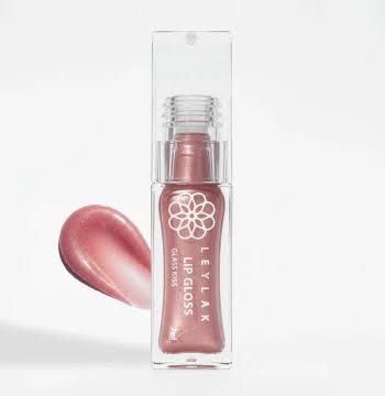 LEYLAK LIP GLOSS UNICORN 7ML