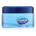 Eva Evasiline Petroleum Jelly 45 Gm