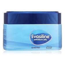 Eva Evasiline Petroleum Jelly 45 Gm