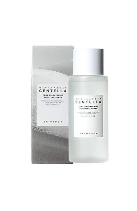 CENTELLA BOOST TONER 210 ML