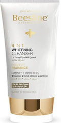 Beesline 4in1 Cleanser