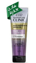Eva Gold Argan Conditioner 230 Ml
