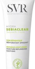 SVR SEBIACLEAR CREME HYDRA 40ML