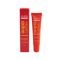 Leaves Glazed Lip Balm