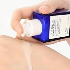 Dr.althea 0.1 Gentle Retinol Serum