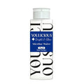 youlicious bright and glow micellar water 400ml